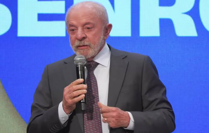Fim das bets não gerou apoio automático a Lula, aponta levantamento da AP Exata